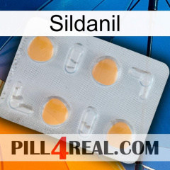 Sildanil 24